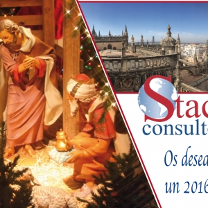 Xmas Stacia 2015_Final