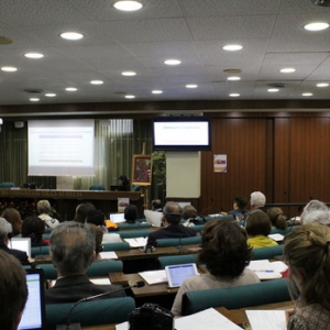 Seminario10