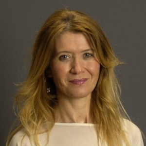 Elena Baena