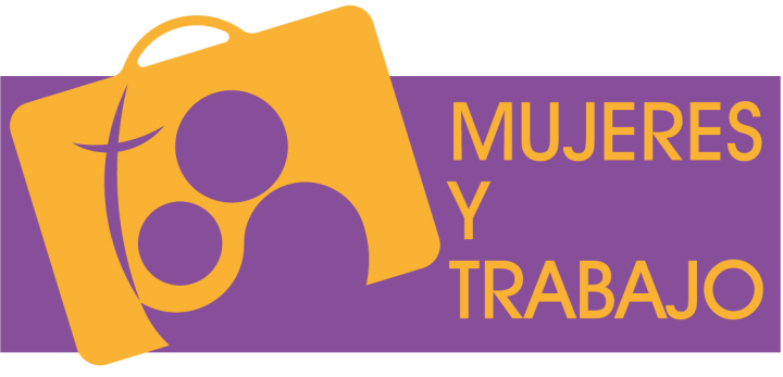 SEMINARIO INTERNACIONAL DE ESTUDIO ‘MUJERES Y TRABAJO’